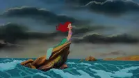 Backdrop to the movie "The Little Mermaid" #690855