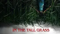 Backdrop to the movie "In the Tall Grass" #106334