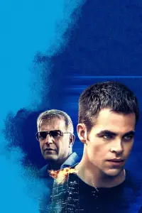 Poster to the movie "Jack Ryan: Shadow Recruit" #302585