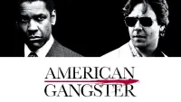 Backdrop to the movie "American Gangster" #49980