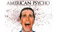 Backdrop to the movie "American Psycho" #25378