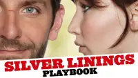 Backdrop to the movie "Silver Linings Playbook" #72277