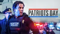 Backdrop to the movie "Patriots Day" #243285