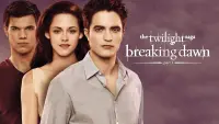 Backdrop to the movie "The Twilight Saga: Breaking Dawn - Part 1" #13849