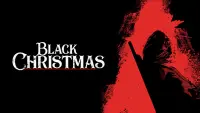 Backdrop to the movie "Black Christmas" #100653