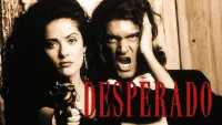 Backdrop to the movie "Desperado" #95221