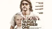 Backdrop to the movie "Target Number One" #142248