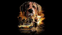 Backdrop to the movie "Cujo" #302930