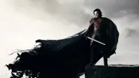 Backdrop to the movie "Dracula Untold" #289964