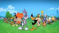 Backdrop to the movie "Looney Tunes Platinum Collection: Volume Two" #420295