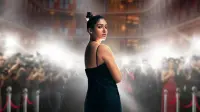 Backdrop to the movie "Nayanthara: Beyond the Fairy Tale" #618912