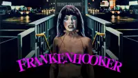 Backdrop to the movie "Frankenhooker" #363246