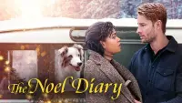 Backdrop to the movie "The Noel Diary" #89397