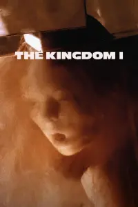 Poster to the movie "The Kingdom" #350344