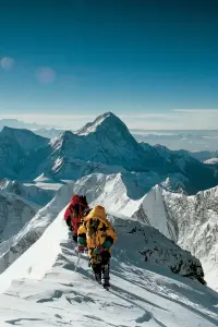 Everest