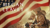 Backdrop to the movie "Megan Leavey" #227988