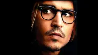 Backdrop to the movie "Secret Window" #345253