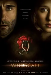 Poster to the movie "Anna" #153928