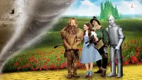 Backdrop to the movie "The Wizard of Oz" #629626