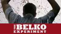 Backdrop to the movie "The Belko Experiment" #87188