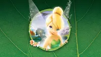 Backdrop to the movie "Tinker Bell" #647308