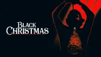 Backdrop to the movie "Black Christmas" #100655