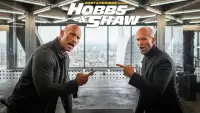 Backdrop to the movie "Fast & Furious Presents: Hobbs & Shaw" #169218