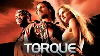 Backdrop to the movie "Torque" #324746