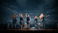 Backdrop to the movie "Sabaton – The Tour to End All Tours" #574867