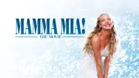 Backdrop to the movie "Mamma Mia!" #62236