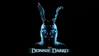 Backdrop to the movie "Donnie Darko" #187256