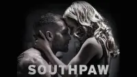 Backdrop to the movie "Southpaw" #40532