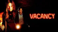 Backdrop to the movie "Vacancy" #112193