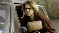 Backdrop to the movie "Secret Window" #661711