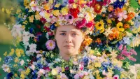 Backdrop to the movie "Midsommar" #235137