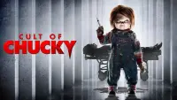 Backdrop to the movie "Cult of Chucky" #61864