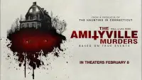 Backdrop to the movie "The Amityville Murders" #425488