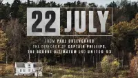 Backdrop to the movie "22 July" #239981