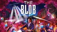 Backdrop to the movie "The Blob" #138478