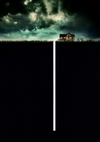 Poster to the movie "10 Cloverfield Lane" #647852