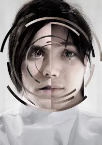 Poster to the movie "Mr. Nobody" #185619