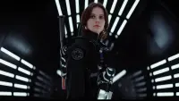 Backdrop to the movie "Rogue One: A Star Wars Story" #211767