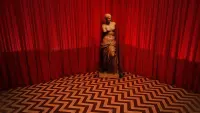 Backdrop to the movie "Twin Peaks: Fire Walk with Me" #222741