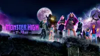 Backdrop to the movie "Monster High: The Movie" #53564