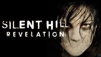 Backdrop to the movie "Silent Hill: Revelation 3D" #72114