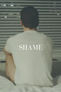 Poster to the movie "Shame" #112500