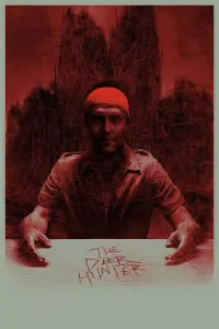 Poster to the movie "The Deer Hunter" #180013