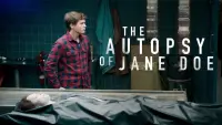 Backdrop to the movie "The Autopsy of Jane Doe" #69849