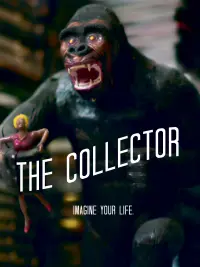 The Collector