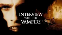 Backdrop to the movie "Interview with the Vampire" #54238